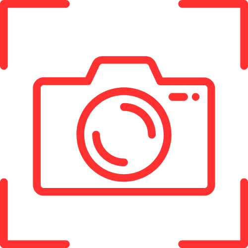 Sexo Camara